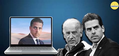 bidenlaptopmedia.com|Nearly 10,000 Photos from Hunter Biden’s Laptop。